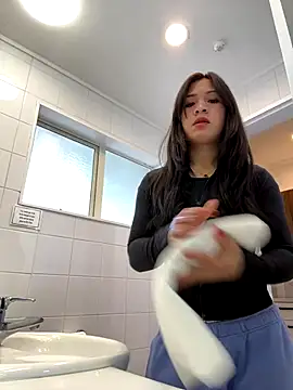 Snapshot of ZoeyJohnson chatting on October 26, 2025, 1:11 am ZoeyJohnson online show from October 26, 2025, 1:11 am