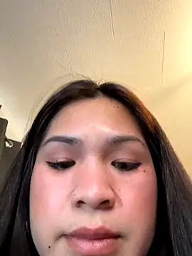 Snapshot of ZoeyJohnson chatting on October 30, 2025, 6:04 am ZoeyJohnson online show from October 30, 2025, 6:04 am