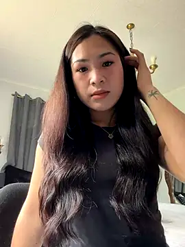 Snapshot of ZoeyJohnson chatting on November 13, 2025, 10:52 pm ZoeyJohnson online show from November 13, 2025, 10:52 pm