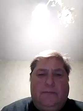 Nikusya-51 online show from October 18, 2025, 5:35 pm