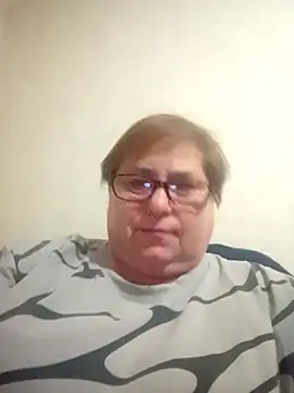 Nikusya-51 online show from December 13, 2025, 7:53 pm