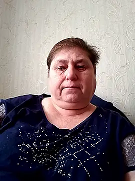 Nikusya-51 online show from January 17, 2026, 9:03 am