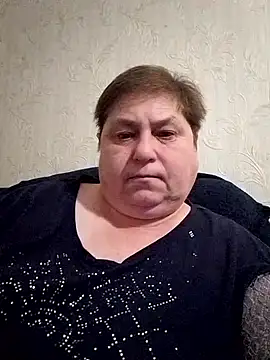 Nikusya-51 online show from January 17, 2026, 9:18 pm