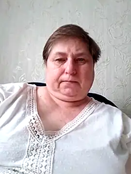 Nikusya-51 online show from March 11, 2026, 8:31 am