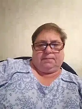 Nikusya-51 online show from May 21, 2026, 6:48 pm