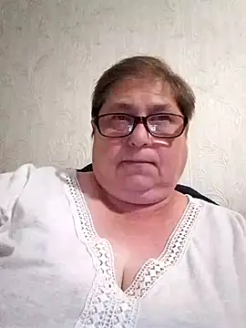 Nikusya-51 online show from May 31, 2026, 6:20 pm
