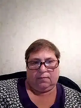 Snapshot of Nikusya-51 chatting on June 11, 2026, 6:50 pm Nikusya-51 online show from June 11, 2026, 6:50 pm