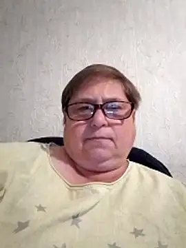 Snapshot of Nikusya-51 chatting on June 15, 2026, 7:27 pm Nikusya-51 online show from June 15, 2026, 7:27 pm