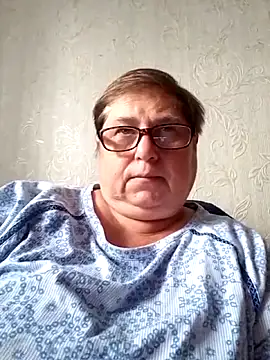 Snapshot of Nikusya-51 chatting on June 16, 2026, 10:40 am Nikusya-51 online show from June 16, 2026, 10:40 am