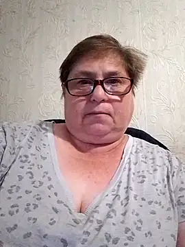 Snapshot of Nikusya-51 chatting on June 18, 2026, 6:23 pm Nikusya-51 online show from June 18, 2026, 6:23 pm