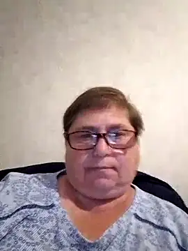 Snapshot of Nikusya-51 chatting on June 22, 2026, 6:16 pm Nikusya-51 online show from June 22, 2026, 6:16 pm