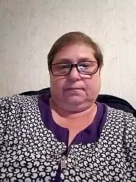 Snapshot of Nikusya-51 chatting on June 23, 2026, 7:45 pm Nikusya-51 online show from June 23, 2026, 7:45 pm