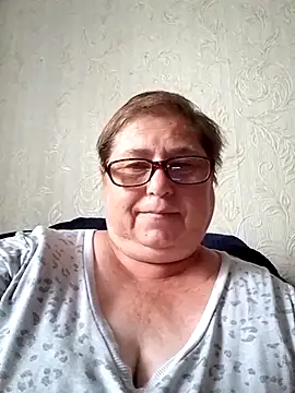 Snapshot of Nikusya-51 chatting on June 26, 2026, 11:47 am Nikusya-51 online show from June 26, 2026, 11:47 am