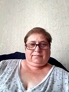 Snapshot of Nikusya-51 chatting on June 28, 2026, 10:10 am Nikusya-51 online show from June 28, 2026, 10:10 am