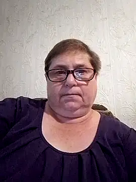 Snapshot of Nikusya-51 chatting on July 18, 2026, 6:01 pm Nikusya-51 online show from July 18, 2026, 6:01 pm