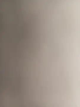 karandeep Bhagat online show from September 27, 2025, 9:36 am