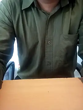 karandeep Bhagat online show from September 30, 2025, 2:16 am