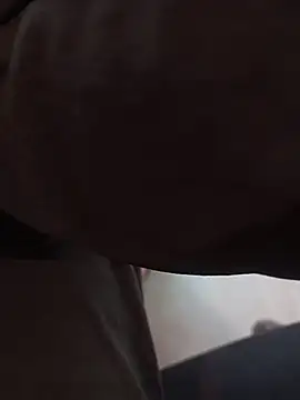 karandeep Bhagat online show from October 10, 2025, 2:10 am