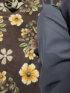 karandeep Bhagat online show from April 14, 2026, 11:44 pm