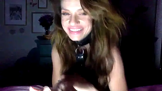 Snapshot of Texxaspearl chatting on October 14, 2025, 8:59 am Texxaspearl online show from October 14, 2025, 8:59 am