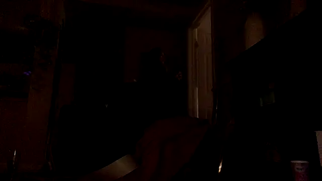 Snapshot of Texxaspearl chatting on November 19, 2025, 11:21 am Texxaspearl online show from November 19, 2025, 11:21 am