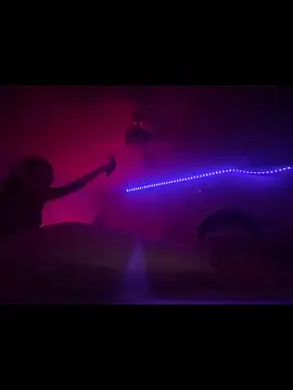 Texxaspearl online show from February 10, 2026, 10:08 am