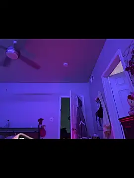 Texxaspearl online show from March 5, 2026, 9:00 pm