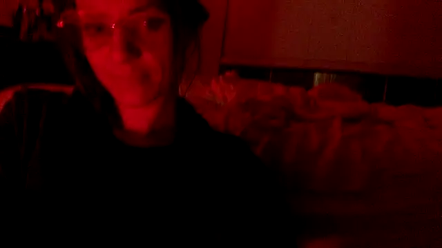 Texxaspearl online show from April 7, 2026, 9:54 am