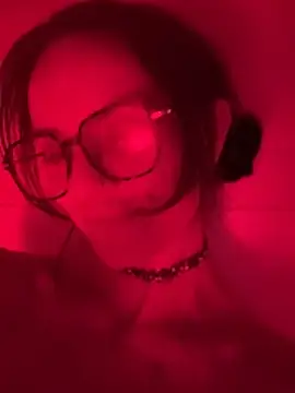 Texxaspearl online show from April 9, 2026, 11:59 am