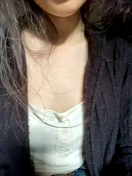 Bella sexy98 online show from December 15, 2025, 3:00 am