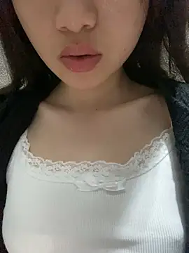 Bella sexy98 online show from January 11, 2026, 3:55 am