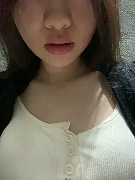 Bella sexy98 online show from February 11, 2026, 1:16 pm