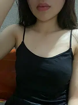 Bella sexy98 online show from February 22, 2026, 5:08 am