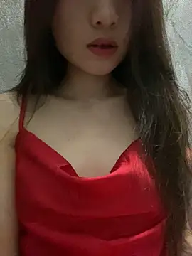 Bella sexy98 online show from March 17, 2026, 2:20 pm