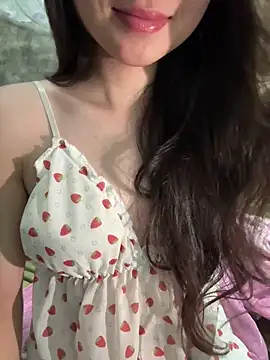 Bella sexy98 online show from June 3, 2026, 2:44 pm