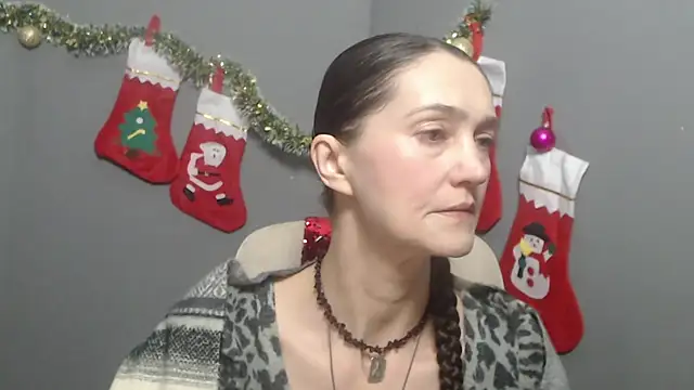 TayaFinch online show from January 11, 2026, 1:16 pm