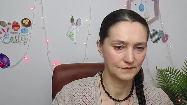 TayaFinch online show from April 9, 2026, 11:15 am