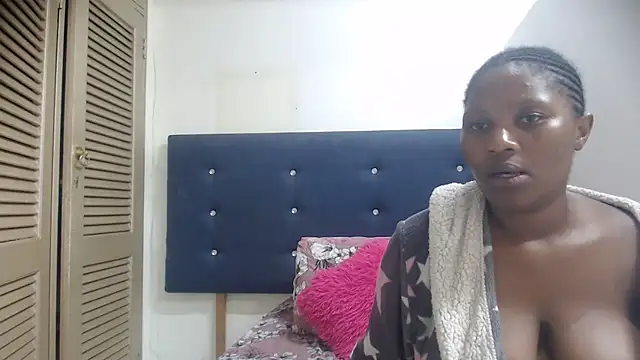 bemymasterlovers online show from November 15, 2025, 5:53 pm