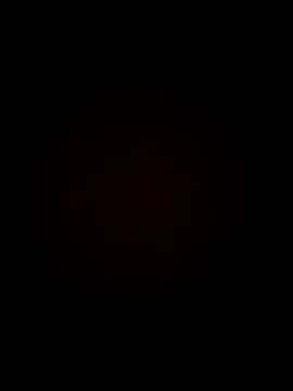 Alianalisa online show from October 1, 2025, 7:53 pm