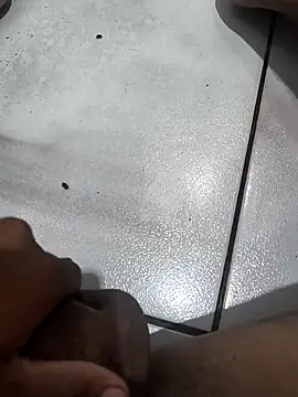 Snapshot of Dota21 chatting on January 18, 2026, 6:55 pm Dota21 online show from January 18, 2026, 6:55 pm