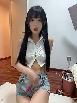 qiqi x online show from May 31, 2026, 3:30 pm
