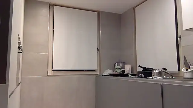 pancraziosocrate69 online show from October 1, 2025, 3:56 am