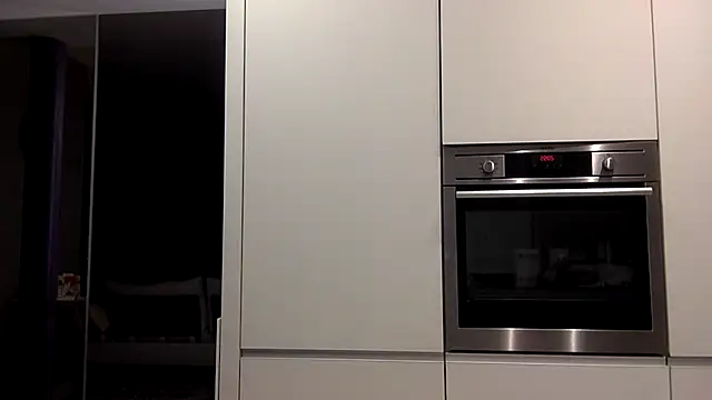 pancraziosocrate69 online show from October 13, 2025, 4:23 am