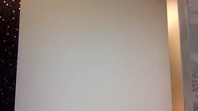 pancraziosocrate69 online show from October 30, 2025, 8:42 pm