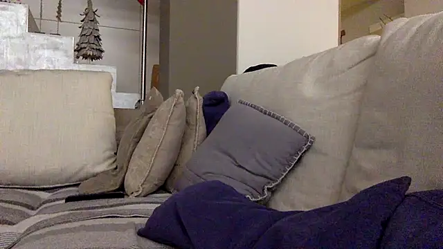 pancraziosocrate69 online show from January 7, 2026, 5:10 am