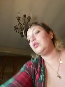 STRIPsegale online show from February 9, 2026, 9:52 pm