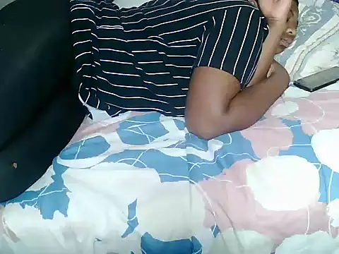 Snapshot of BoobySweet29 chatting on September 24, 2025, 2:31 pm BoobySweet29 online show from September 24, 2025, 2:31 pm