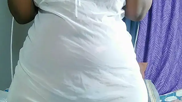 Snapshot of BoobySweet29 chatting on October 13, 2025, 8:09 pm BoobySweet29 online show from October 13, 2025, 8:09 pm