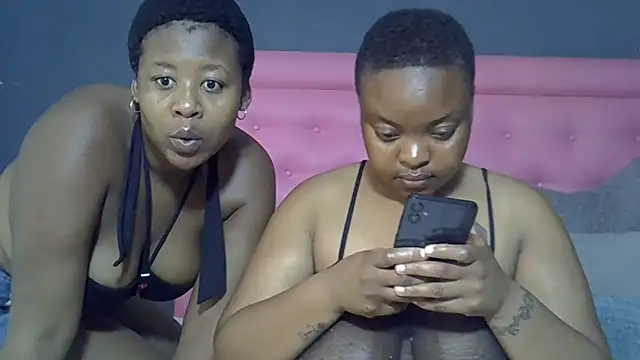 Snapshot of BoobySweet29 chatting on November 20, 2025, 11:54 am BoobySweet29 online show from November 20, 2025, 11:54 am