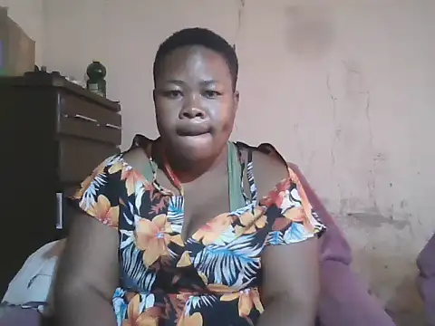 Bustyass93 online show from September 26, 2025, 6:50 am